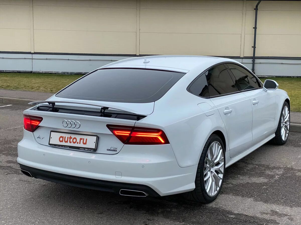 Audi a7 4g. Audi a7 2014. Audi a7 i (4g). Audi a7 4g 2010. A7 4g