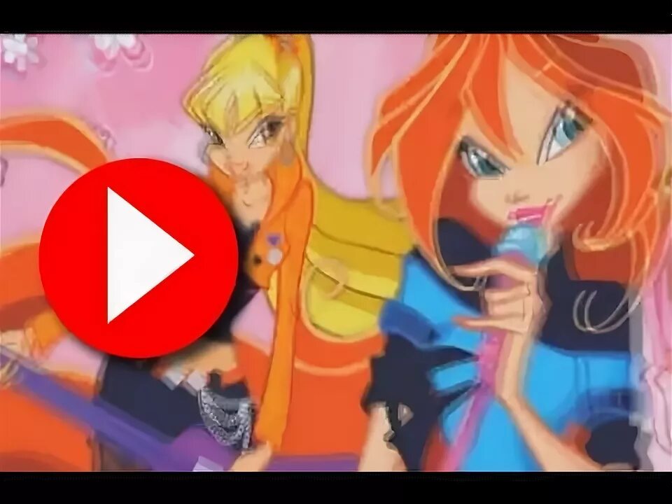 Winx свитч. Клуб Винкс Nintendo. Винкс свитч электронная. Клуб Винкс Nintendo DS. Рубильник винкс