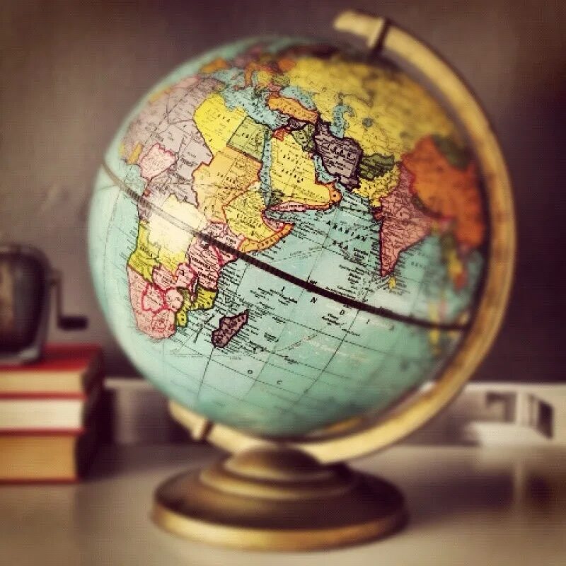 торт планета земля. торт глобус. торт для географа. торт земной шар. глобус рождения.