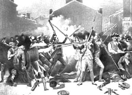 1770 г участник