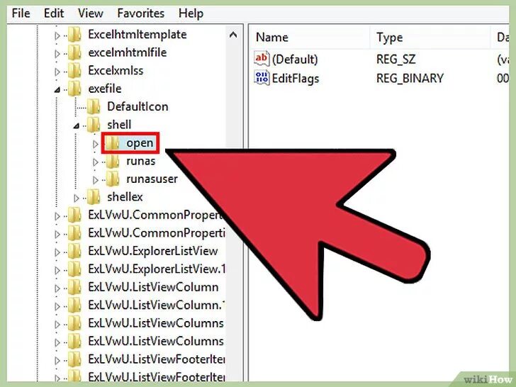 Исполняемые программы exe. Exe файл. Программа exe. Exe программы для «открытия». Значок exe файла.