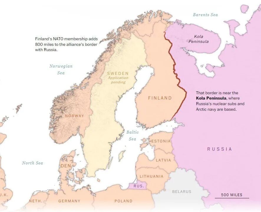 Граница России и Финляндии на карте. Граница с Финляндией. Границы Финляндии и Швеции с РФ. Граница с Финляндией на карте.