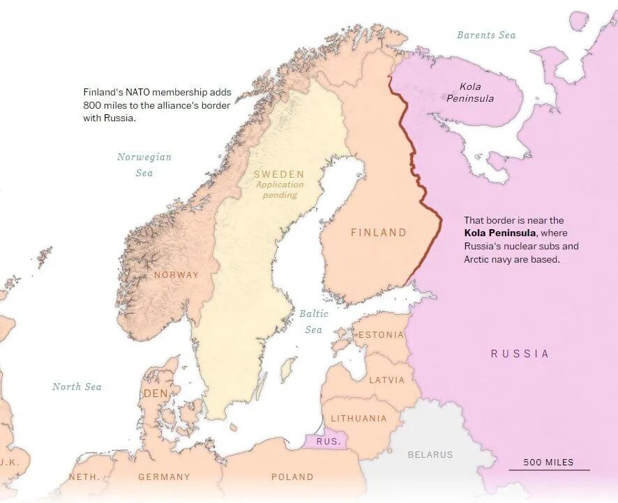 Финляндия граничит с россией. Граница России и Финляндии на карте. Граница с Финляндией. Границы Финляндии и Швеции с РФ. Граница с Финляндией на карте.