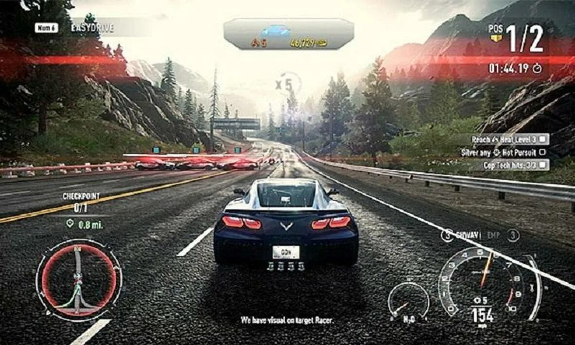 Игра на телефон на скорость. NFS Rivals ps3. NFS 4 ps3. Игра NFS Rivals ps3. Need for Speed Rivals ps3.