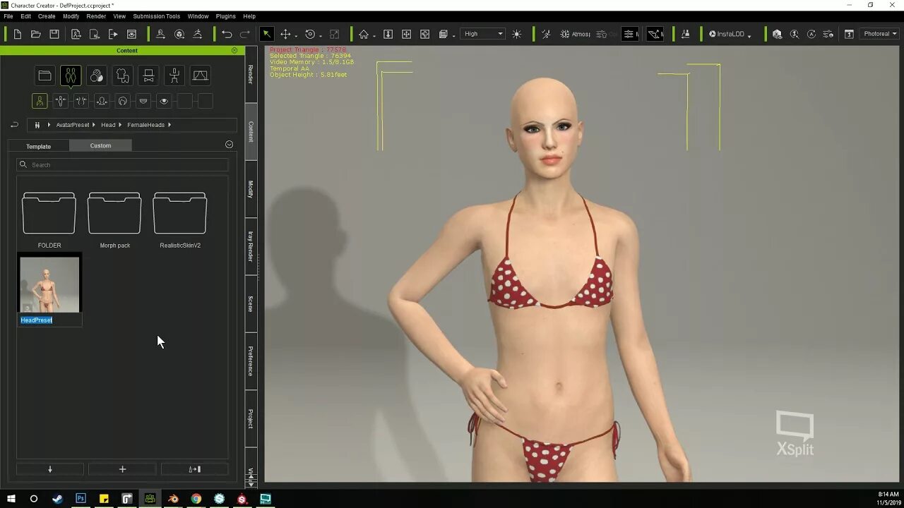 Hing image creator. 3d character creator online free. character creator texture. create character 3. character creator 3 порномодели.