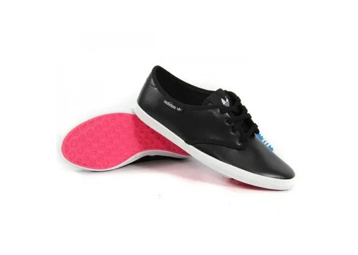 Sony playstation 2 ps2. Adidas adria ps кожаные. Ps w. геймпад sony playstation 5 dualsense. Ke-d 7015 psw.