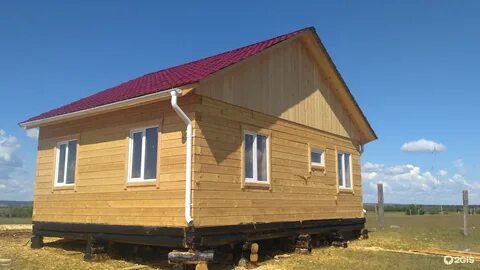 Частная якутск