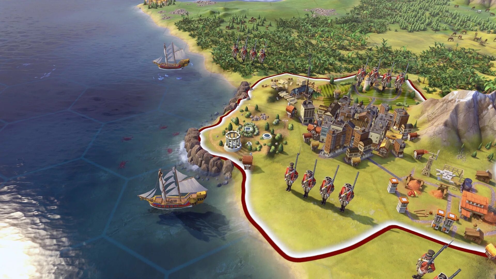 Цивилизация 6 типа. Civilization 6 юниты. игра цивилизация 6. civilization 6 англия. sid meier’s civilization юниты.