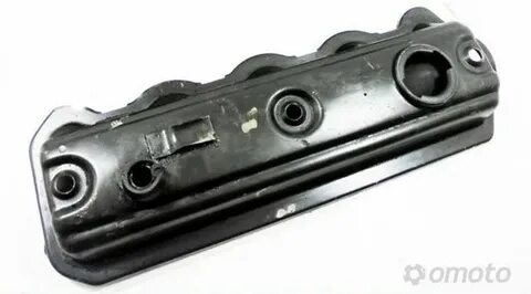 Клапанная крышка 1.9