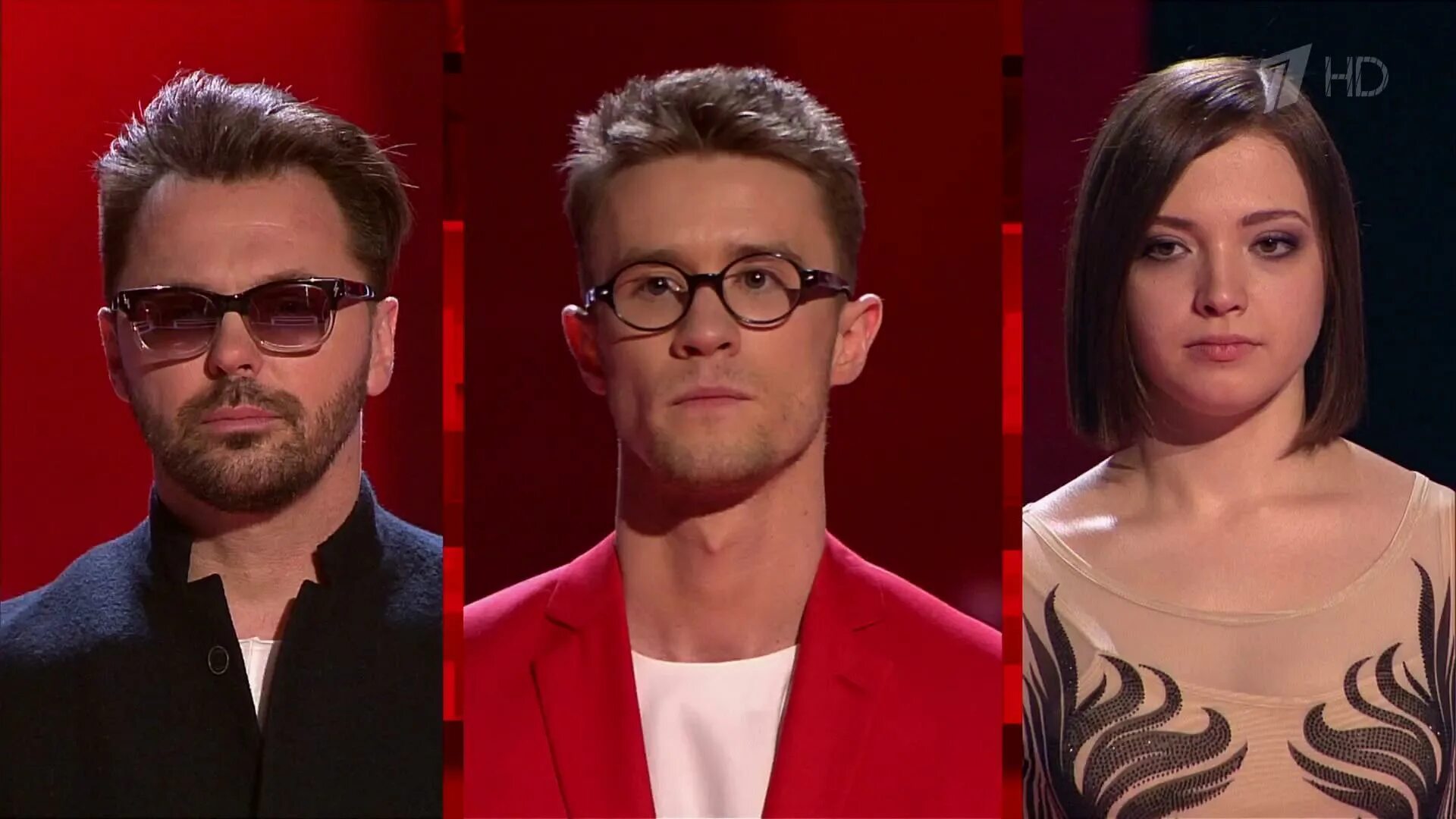 Лепс на шоу голос. Голос дети слепые прослушивания дима билан. Голос 5 18. Дима билан голос 6. Голос 5 18.