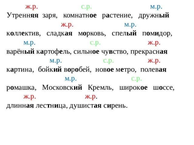 Утренняя заря сканворд. Утренняя Заря растение коллектив морковь. Род словосочетания Утренняя Заря. Утренняя Заря мало-помалу разгорается работа с текстом. Сочинение Утренняя Заря.