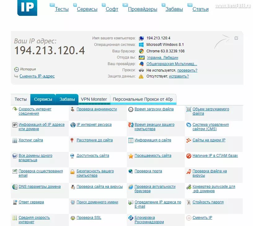 Название сервисы сайты. Ip сервис. сервисы сайта это. 2ip.