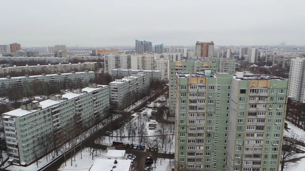 Красного маяка 4 к 3. Ул. Москва, ул. Красного маяка дом 2. Улица красного маяка дом 4.