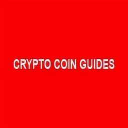 Coin guides. Coin guides