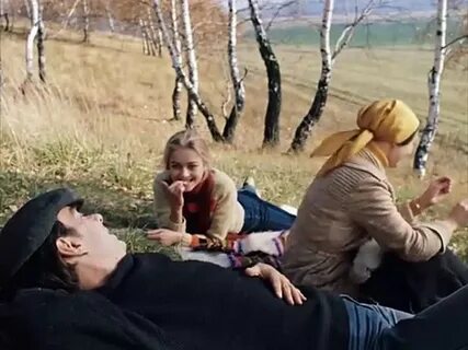 Диалог у новогодней елки москва слезам