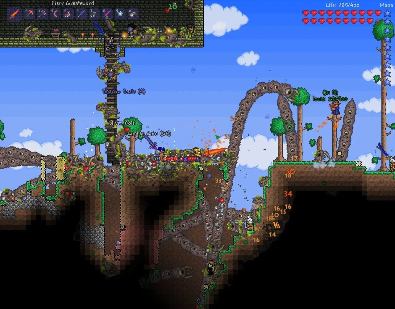 Terraria play. Террария версия 1.4.1.2. Террария версия v1.4.1. Террария 1.2.4 Скриншоты. Террария 1.3 скрины.