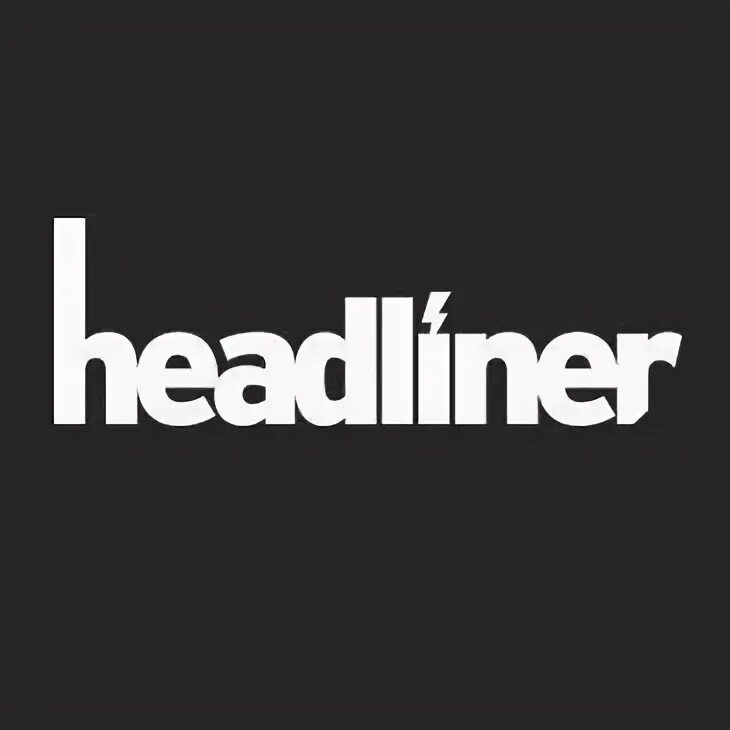 Хедлайнер это простыми. "Квартал «Headliner» " лого. Headliner logo. ЖК Headliner logo. Сеть салонов Headliners лого.