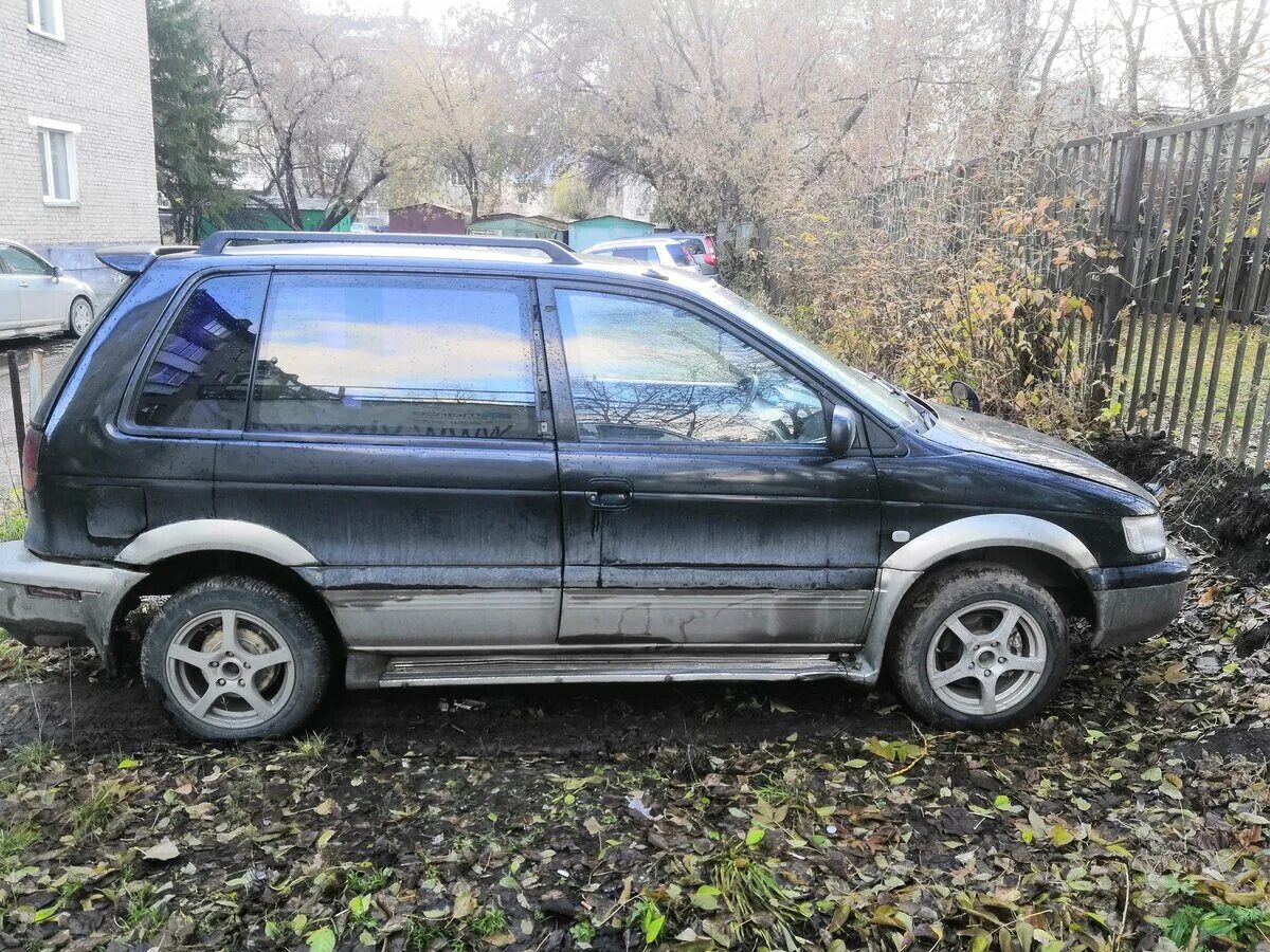 Mitsubishi RVR 1 поколение. Митсубиси RVR 1993. Мицубиси RVR 1993. Митсубиси РВР 1991. Митсубиси рвр купить красноярск