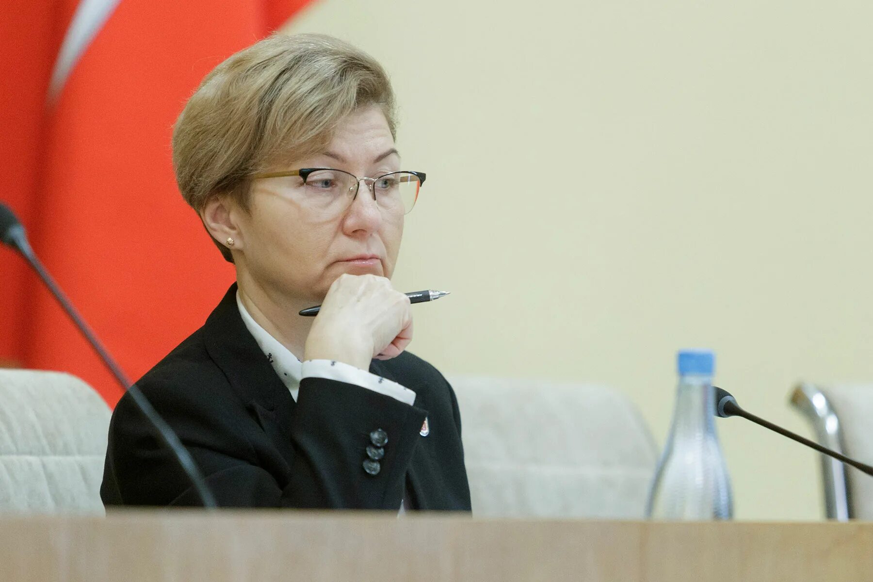 Заместитель председателя тульского правительства. Заместитель председателя правительства тульской области. правительство тульской области. кадры правительства тульской области.
