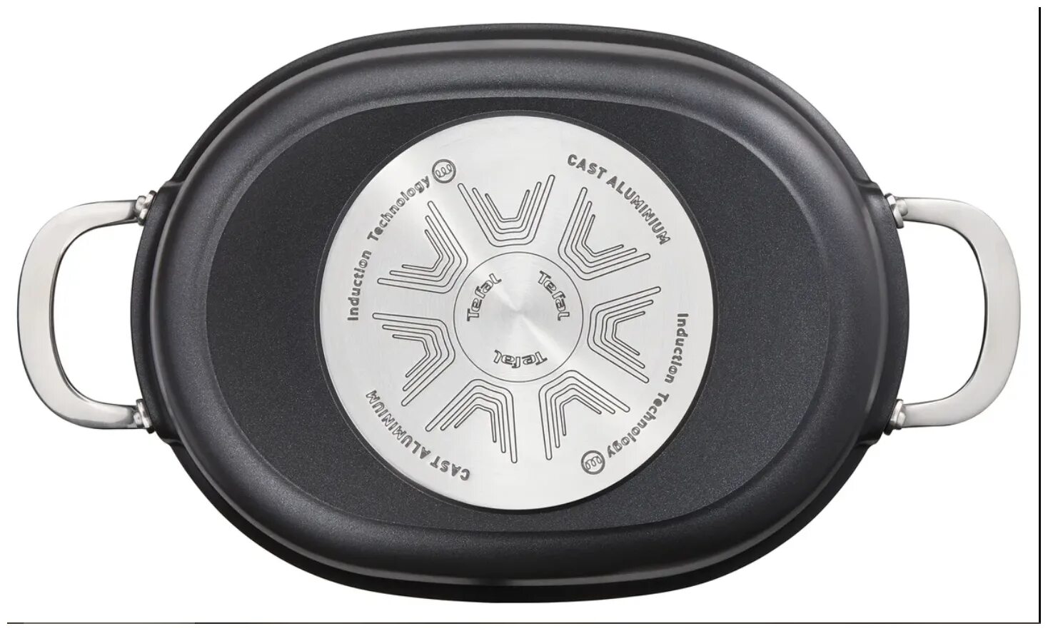 крышка tefal pro cook. крышка tefal pro cook. Tefal pro cook 26. сотейник tefal trattoria с крышкой 28см (e2187234). Tefal pro cook 20 см.