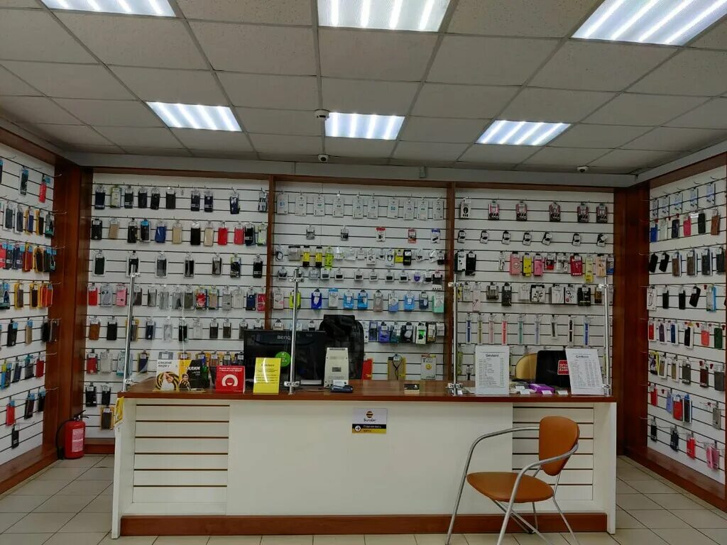 Ge store просп октября 56 уфа фото Брукк, driving school, Ufa, Oktyabrya Avenue, 56 Yandex Maps