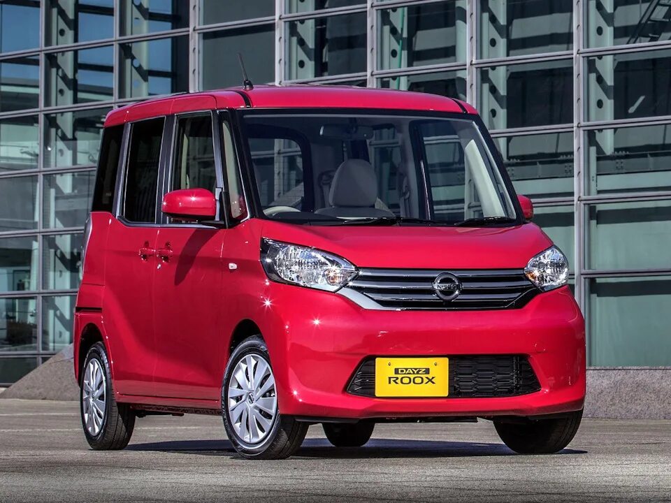 Ниссан дейз рокс. Ниссан дейз рокс. Nissan dayz roox. Nissan roox 2019. Nissan dayz roox.
