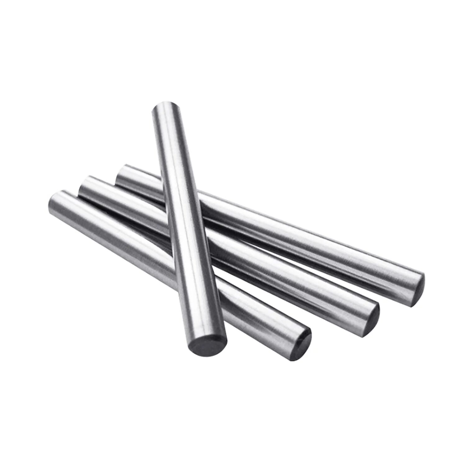 AISI 304 Stainless Steel. Нержавеющий пруток калиброванный AISI 304. 310s Stainless Steel Bar. Пруток нержавеющий AISI 304 12 мм2.