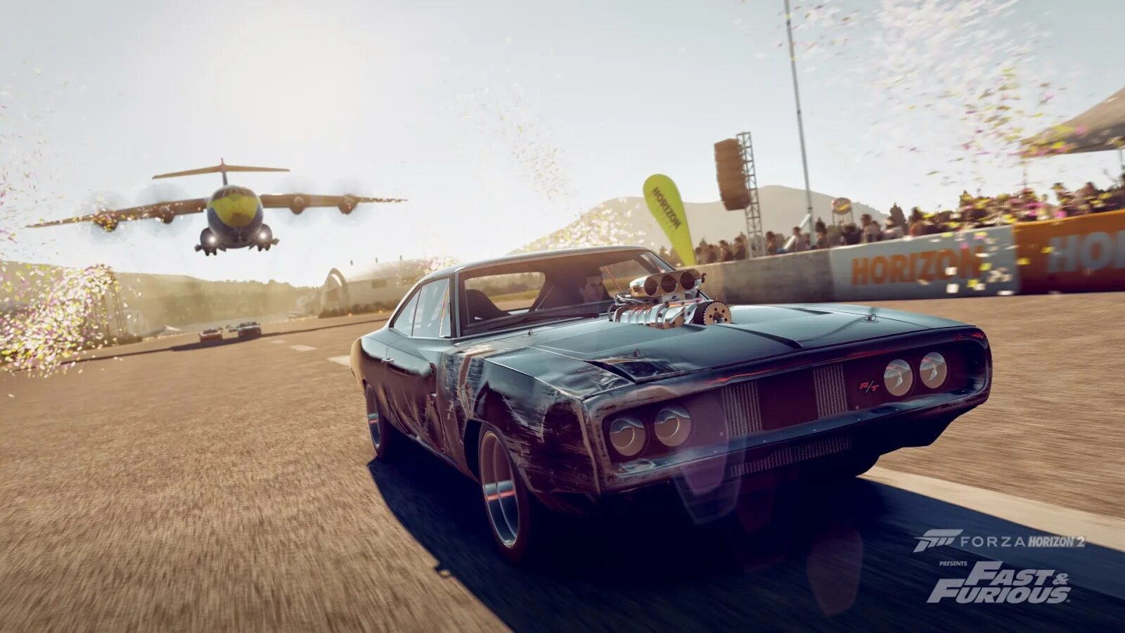 Forza horizon 2 fast furious xbox 360. Форза хорайзон 2 presents fast furious. Forza horizon 2 presents fast & furious. Форза хорайзон 2 presents fast furious. Forza horizon 2 fast.