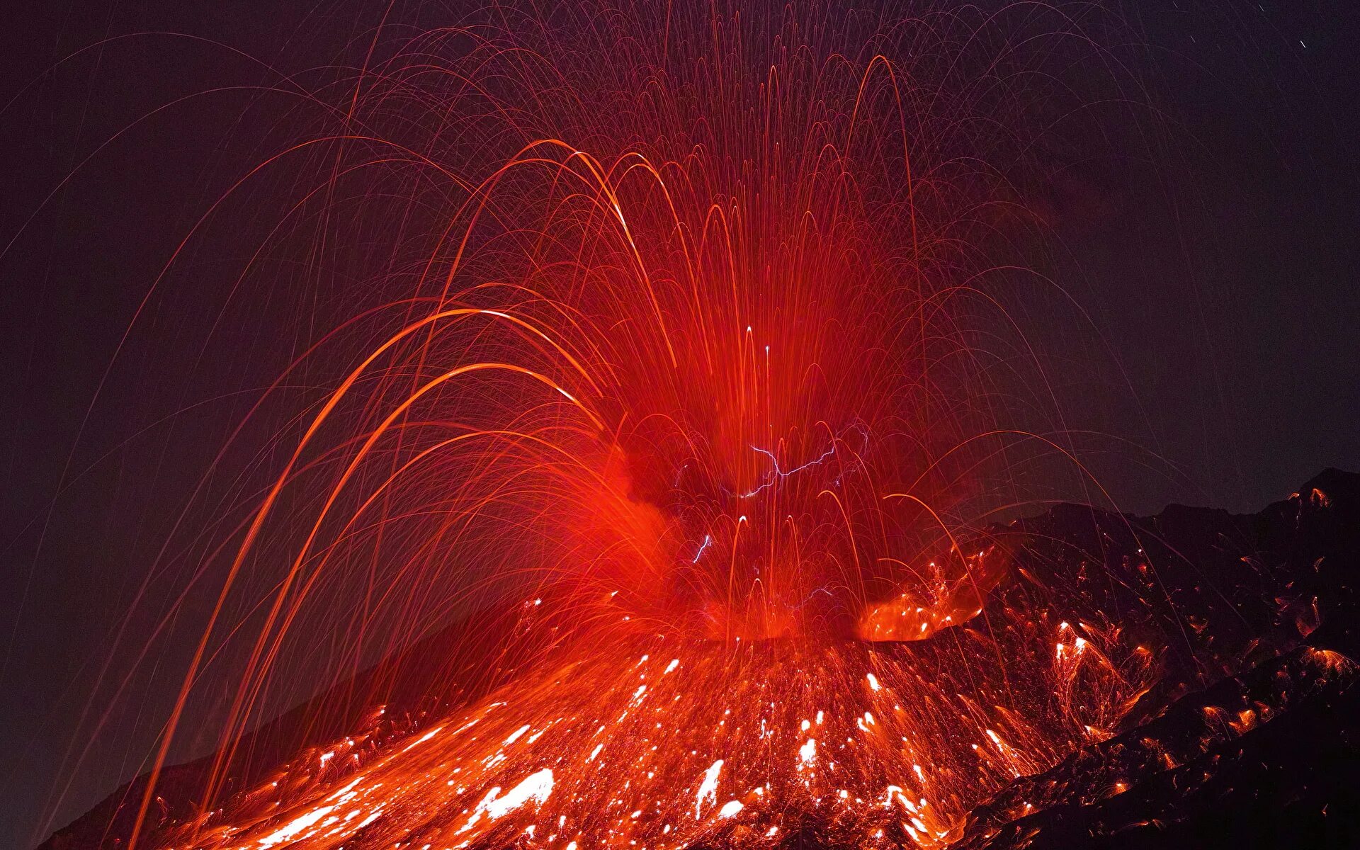 Лава магма вулкан. Лава магма вулкан. Вулкан логотип. Вулкан золота. Вулкан gold.