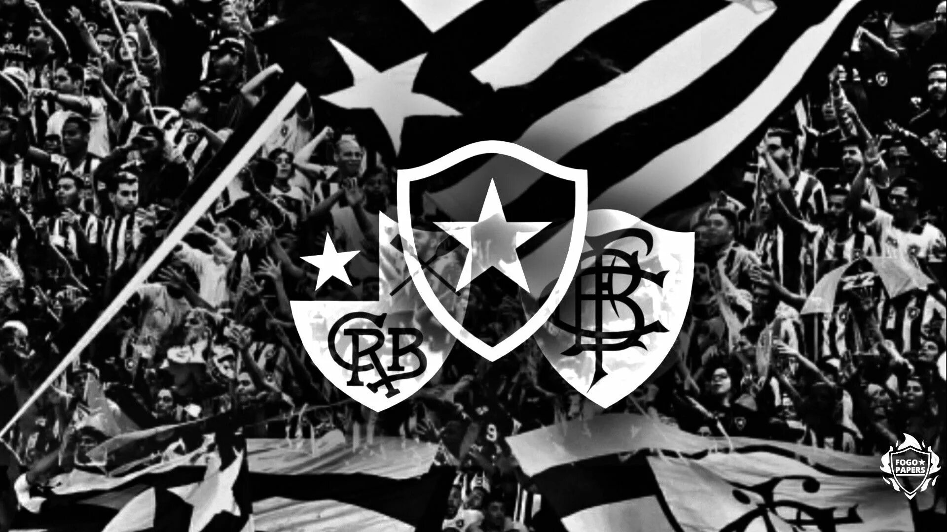Ботафого регатас. Botafogo логотипом. ботафого лого. ботафого футбольный клуб. ботафого эмблема.