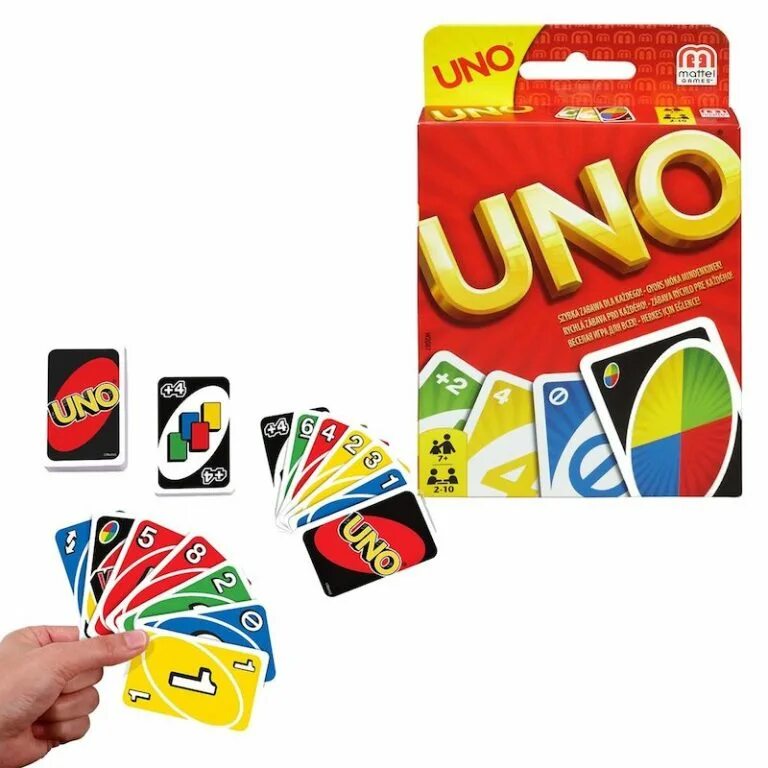 Uno w2087 карта. Настольная игра Mattel uno w2087. Games игра карточная уно классическая uno. Карты в настольной игре ино.