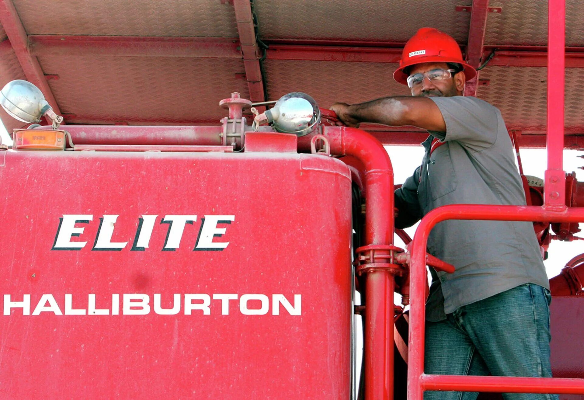 Халлибертон. Компания халлибертон. Нефтесервисная компания халлибертон. Halliburton. Корпорация halliburton.