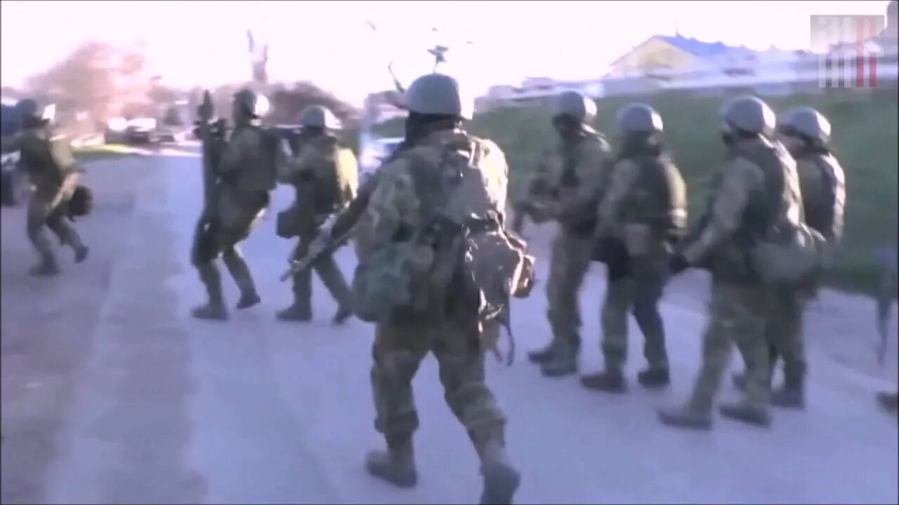 Ссо в крыму 2014. Штурм бельбек ссо. ссо в крыму. штурм бельбека 2014. вежливые люди бельбек.