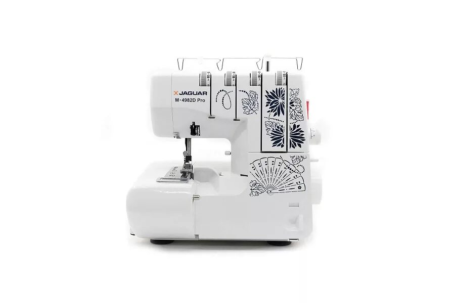 Оверлок jaguar m-4982d. Оверлок jaguar m-4982d. Адаптер для оверлока jaguar. Оверлок m-4982 d ягуар. Janome 812.