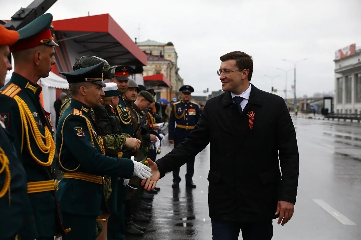 9 мая в нижнем новгороде. Парад Победы 2022 в Нижнем Новгороде. Нижний Новгород парад 9 мая 2022. 9 Мая 2022 Нижний Новгород парад Победы. День Победы в Нижнем Новгороде 2022.