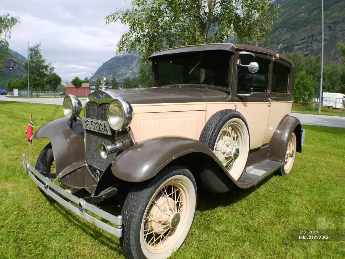 форд 1930 роллс ройс. студебеккер 20х. Ford linkoln 1933. модельный ряд паккард 1930-40х. форд 1930 купе.
