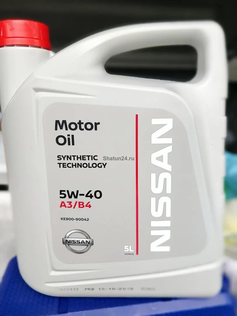 Nissan 5w40 5л.. Nissan a3/b4 5w-40 5л. Nissan ke900-90042-r 5w40. Nissan 5w 40 a3 b4