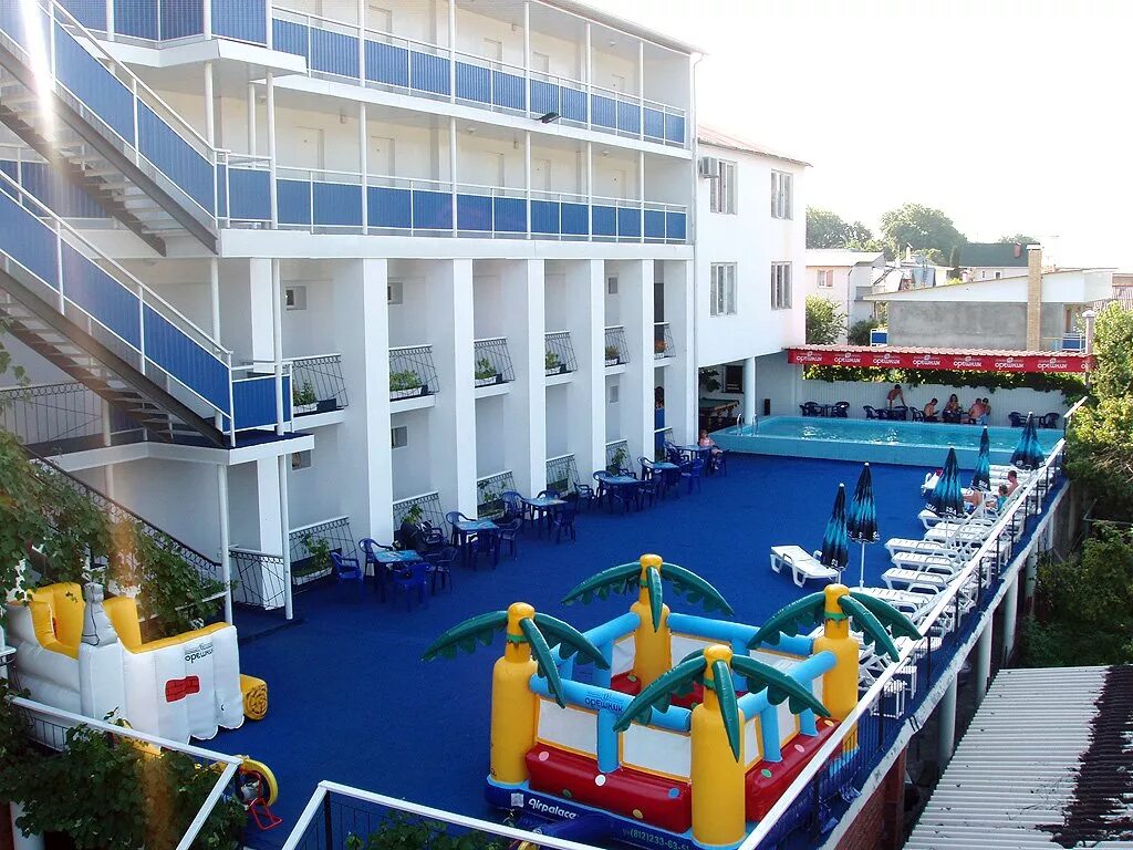 орешник лазаревское павлова 23.