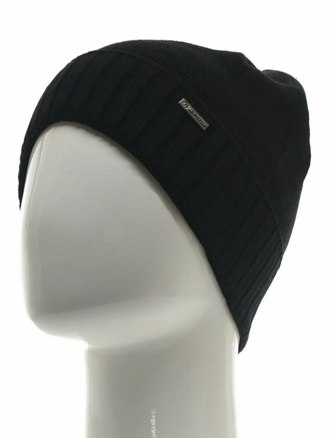 Шапка reebok te beanie. 1003 20. Шапка мизуно зимняя. 1003 20. Кварцвинил norland sigrid 1003-7.