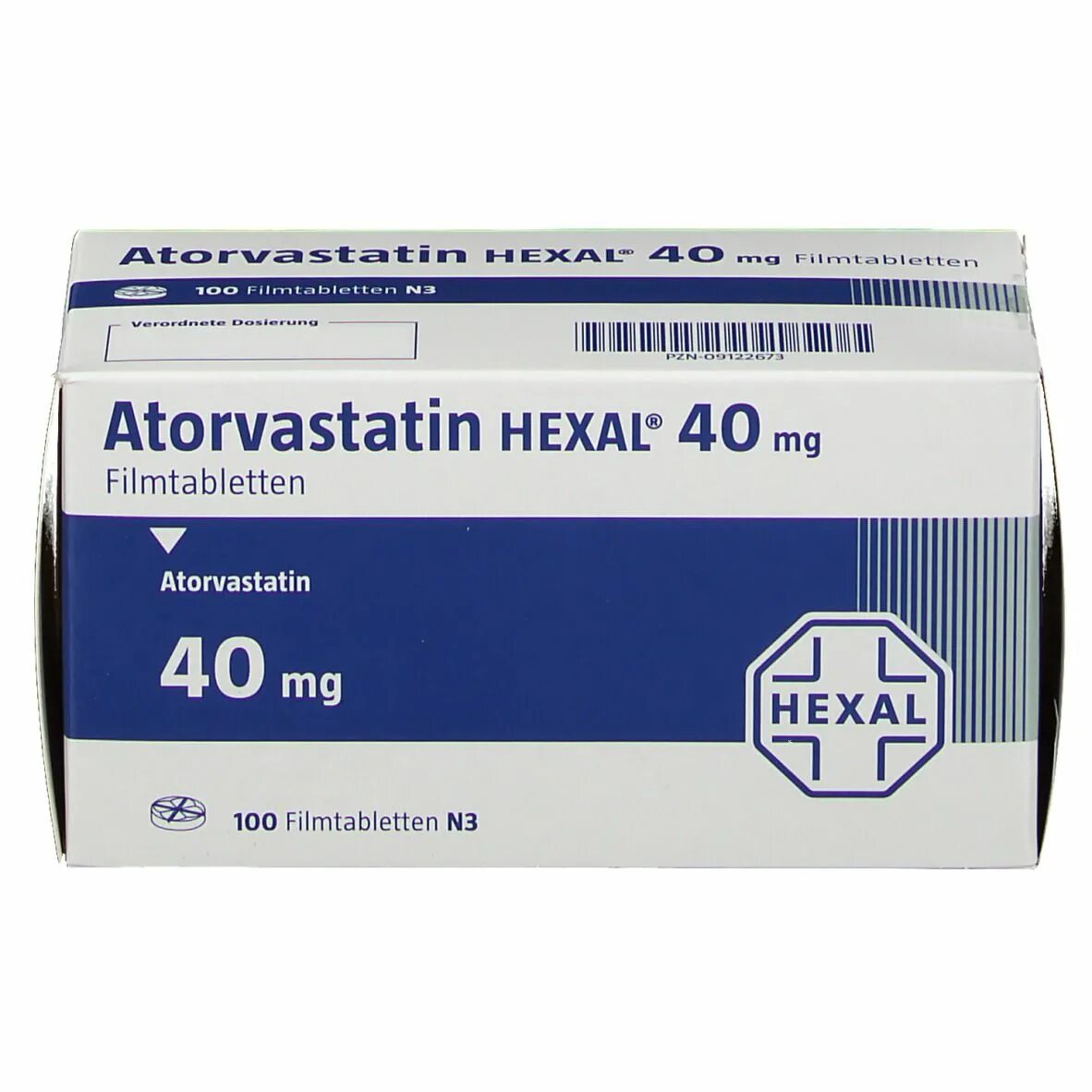 Тамоксифен 20 мг Германия. Тамоксифен Hexal Германия 20мг. Аторвастатин 80 мг,розувастатин 40. Аторвастатин 40 мг.