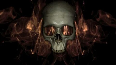 Пк череп