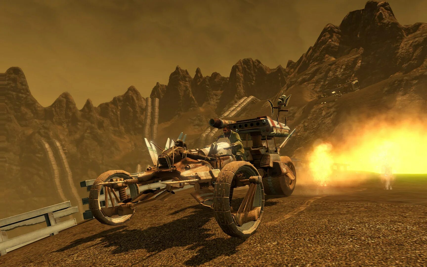 Red faction guerrilla re. Игра red faction. игра red faction guerrilla. red faction guerrilla 2. red faction guerrilla 2009.