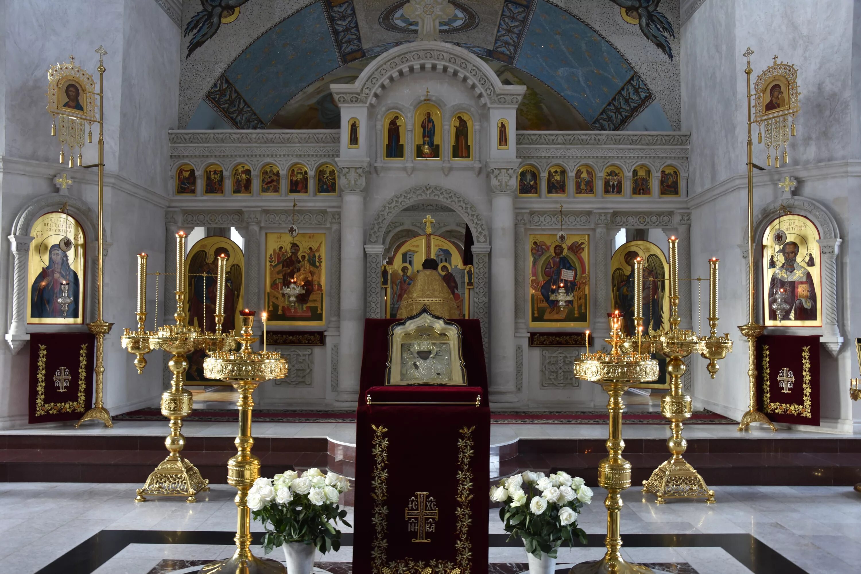 Поликлиника 1 курган невежина. Запись на прием к врачу брянская область. Расписание приема врачей в поликлинике. Регистратура хотьково телефон. Расписание врачей новосибирск 6 детская поликлиника.