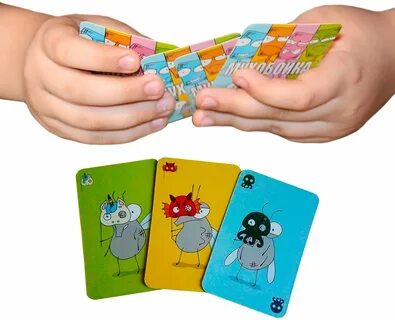 Игра мухобойка