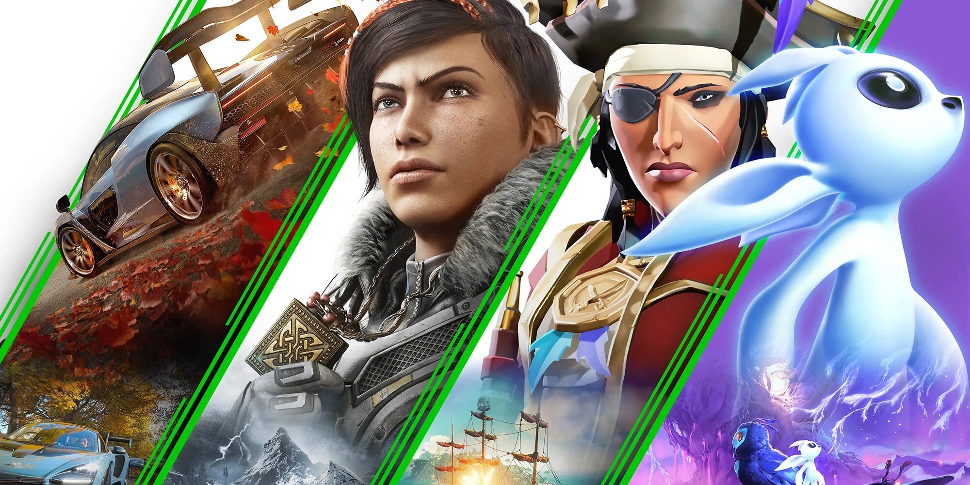 Игры game pass июль 2025. Xbox game pass. xbox ultimate pass игры. xbox game pass ultimate. xbox game pass ultimate pc.