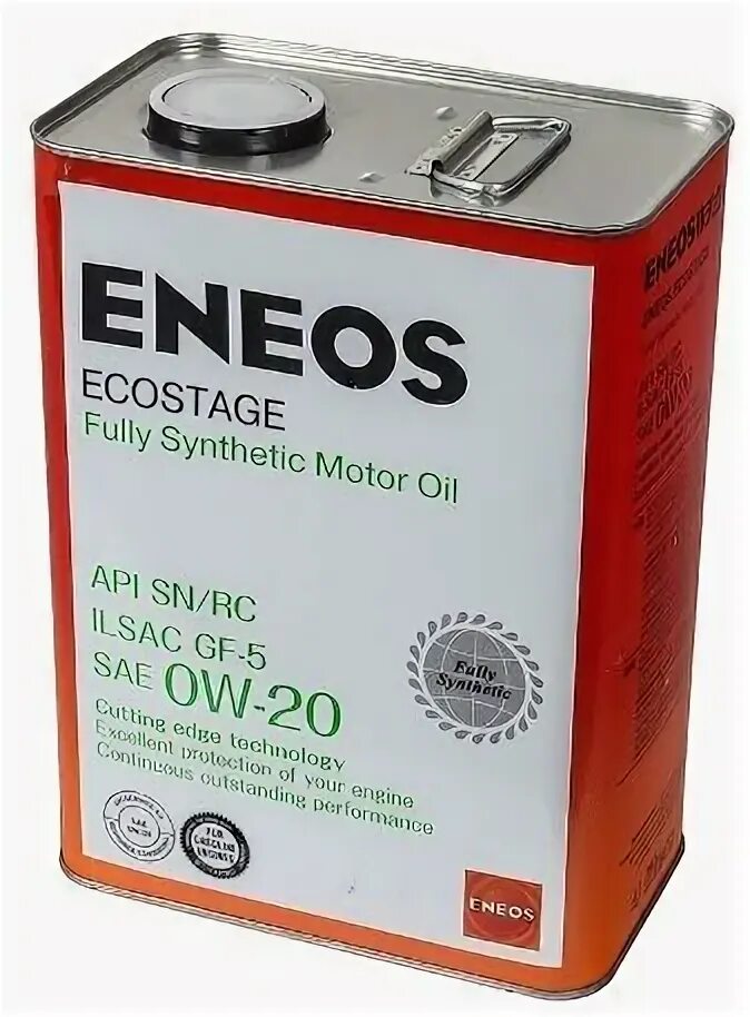 Энеос 0w20 артикул. Eneos super touring 100% synt. 94л. Eneos ecostage sn 0w-20 0. Eneos ecostage sn 0w-20 1л.