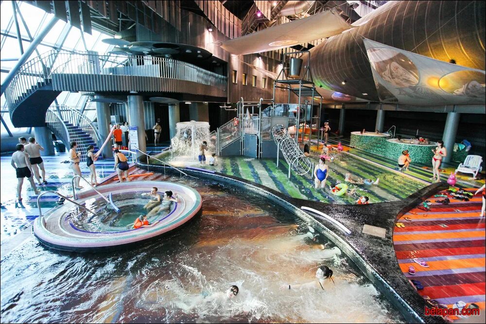 учреждение рцоп по фристайлу ул сурганова 4а. аквапарк сурганова минск. учреждение рцоп по фристайлу ул сурганова 4а. минск улица сурганова 4а учреждение рцоп по фристайлу. фристайл в бассейне.