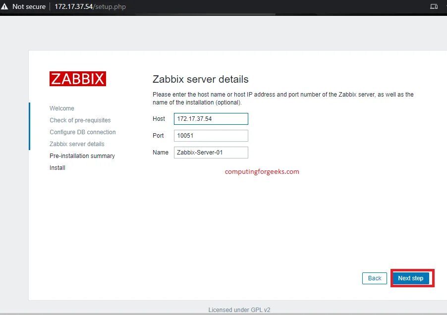 Install zabbix debian. Zabbix config. веб интерфейс zabbix. установщик zabbix debian. zabbix proxy configuration.