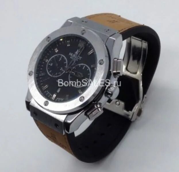 Наручных часов hublot. Hublot Geneve. Часы Hublot Geneve мужские. Hublot Geneve TN 53954. 582896 Hublot.