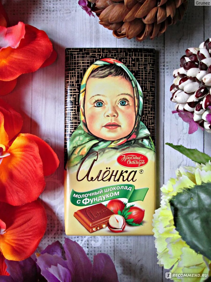 с днем рождения. открытка с днем рождения аленка. алена м днем рождения. открытка с днем рождения аленка. с днем рождения алена.